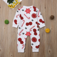 uploads/erp/collection/images/Children Clothing/Zhanxiang/XU0255823/img_b/img_b_XU0255823_3_aFU5MtD36DjvAwQsDRUJlrKRCvZI25Qd